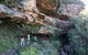 Blue Mountains Nature And Wildlife Day Tour From Sydney - thumb 40
