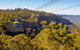 Blue Mountains Nature And Wildlife Day Tour From Sydney - thumb 38