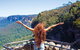 Blue Mountains Nature And Wildlife Day Tour From Sydney - thumb 30