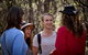 Blue Mountains Nature And Wildlife Day Tour From Sydney - thumb 37