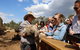 Blue Mountains Nature And Wildlife Day Tour From Sydney - thumb 35