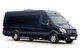 Airport Shuttle Transfer From Sydney City To Sydney Airport - thumb 0