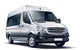 Airport Shuttle Transfer From Sydney City To Sydney Airport - thumb 1