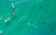 The Byron Bay Sea Kayak Tour - thumb 5