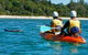 The Byron Bay Sea Kayak Tour - thumb 7