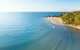The Byron Bay Sea Kayak Tour - thumb 2