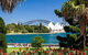 Sydney Half Day Highlights - Luxury Private Tour - Morning Or Afternoon Avail - thumb 1