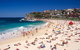 Sydney Half Day Highlights - Luxury Private Tour - Morning Or Afternoon Avail - thumb 13