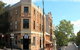 Sydney Half Day Highlights - Luxury Private Tour - Morning Or Afternoon Avail - thumb 8