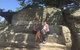 Full Day Sydney Tour With Opera House And The Rocks Tour - thumb 15