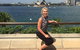 Full Day Sydney Tour With Opera House And The Rocks Tour - thumb 11