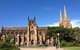 Full Day Sydney Tour With Opera House And The Rocks Tour - thumb 18