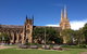 Full Day Sydney Tour With Opera House And The Rocks Tour - thumb 17