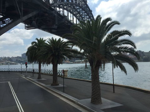 Full Day Sydney Tour With Opera House And The Rocks Tour - New South Wales Tourism  13