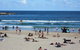 Full Day Sydney Tour With Opera House And The Rocks Tour - thumb 2