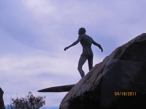Full Day Sydney Tour With Opera House And The Rocks Tour - New South Wales Tourism  19