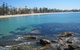 Full Day Sydney Tour With Opera House And The Rocks Tour - thumb 8