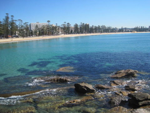 Full Day Sydney Tour With Opera House And The Rocks Tour - New South Wales Tourism  8