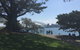 Full Day Sydney Tour With Opera House And The Rocks Tour - thumb 16