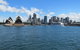 Full Day Sydney Tour With Opera House And The Rocks Tour - thumb 3