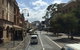 Full Day Sydney Tour With Opera House And The Rocks Tour - thumb 10