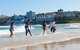 Full Day Sydney Tour With Opera House And The Rocks Tour - thumb 24