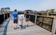 Full Day Sydney Tour With Opera House And The Rocks Tour - thumb 23