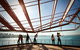Full Day Sydney Tour With Opera House And The Rocks Tour - thumb 26