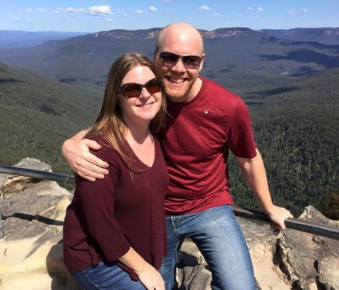Small-Group Blue Mountains Day Trip From Sydney With Wildlife Park - New South Wales Tourism  19