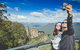Small-Group Blue Mountains Day Trip From Sydney With Wildlife Park - thumb 0