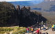 Small-Group Blue Mountains Day Trip From Sydney With Wildlife Park - thumb 20