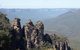 Small-Group Blue Mountains Day Trip From Sydney With Wildlife Park - thumb 7