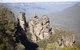 Small-Group Blue Mountains Day Trip From Sydney With Wildlife Park - thumb 18
