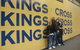 Sydney Crimes And Passions Walking Tour Of Kings Cross - thumb 8