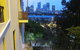 Sydney Crimes And Passions Walking Tour Of Kings Cross - thumb 6