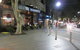 Sydney Crimes And Passions Walking Tour Of Kings Cross - thumb 2