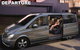 Premium Sydney Airport (DEPARTURE) Transfer By People Mover - thumb 0