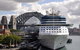 Shuttle Transfer From Cruise Ship Terminal At Circular Quay To Sydney Airport - thumb 1