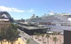 Shuttle Transfer From Cruise Ship Terminal At Circular Quay To Sydney Airport - thumb 5