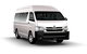 Shuttle Transfer From Cruise Ship Terminal At Circular Quay To Sydney Airport - thumb 2