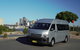 Shuttle Transfer From Cruise Ship Terminal At Circular Quay To Sydney Airport - thumb 4