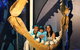 SEA LIFE Sydney Aquarium Entrance Ticket - thumb 6