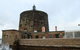 Sydney Pass: SEA LIFE Aquarium, Sydney Tower Eye, WILD LIFE Sydney, Sydney Harbour Cruise, And Madame Tussauds - thumb 15