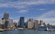 Sydney Pass: SEA LIFE Aquarium, Sydney Tower Eye, WILD LIFE Sydney, Sydney Harbour Cruise, And Madame Tussauds - thumb 9