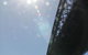 Sydney Pass: SEA LIFE Aquarium, Sydney Tower Eye, WILD LIFE Sydney, Sydney Harbour Cruise, And Madame Tussauds - thumb 20