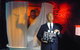 Sydney Pass: SEA LIFE Aquarium, Sydney Tower Eye, WILD LIFE Sydney, Sydney Harbour Cruise, And Madame Tussauds - thumb 4