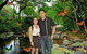 Sydney Pass: SEA LIFE Aquarium, Sydney Tower Eye, WILD LIFE Sydney, Sydney Harbour Cruise, And Madame Tussauds - thumb 11