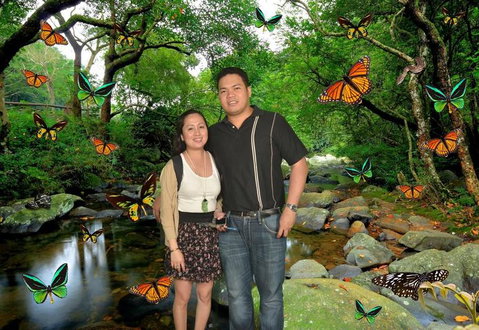 Sydney Pass: SEA LIFE Aquarium, Sydney Tower Eye, WILD LIFE Sydney, Sydney Harbour Cruise, And Madame Tussauds - New South Wales Tourism  11