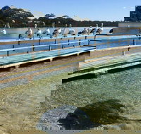 The Eurobodalla Experience Full day private tour including lunch - New South Wales Tourism 