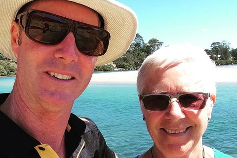 The Eurobodalla Experience (Full Day Private Tour Including Lunch) - New South Wales Tourism  4
